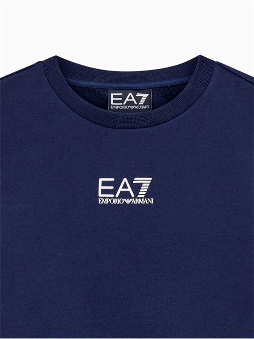  EMPORIO ARMANI EA7 | 7B000025 AF10380/UB102